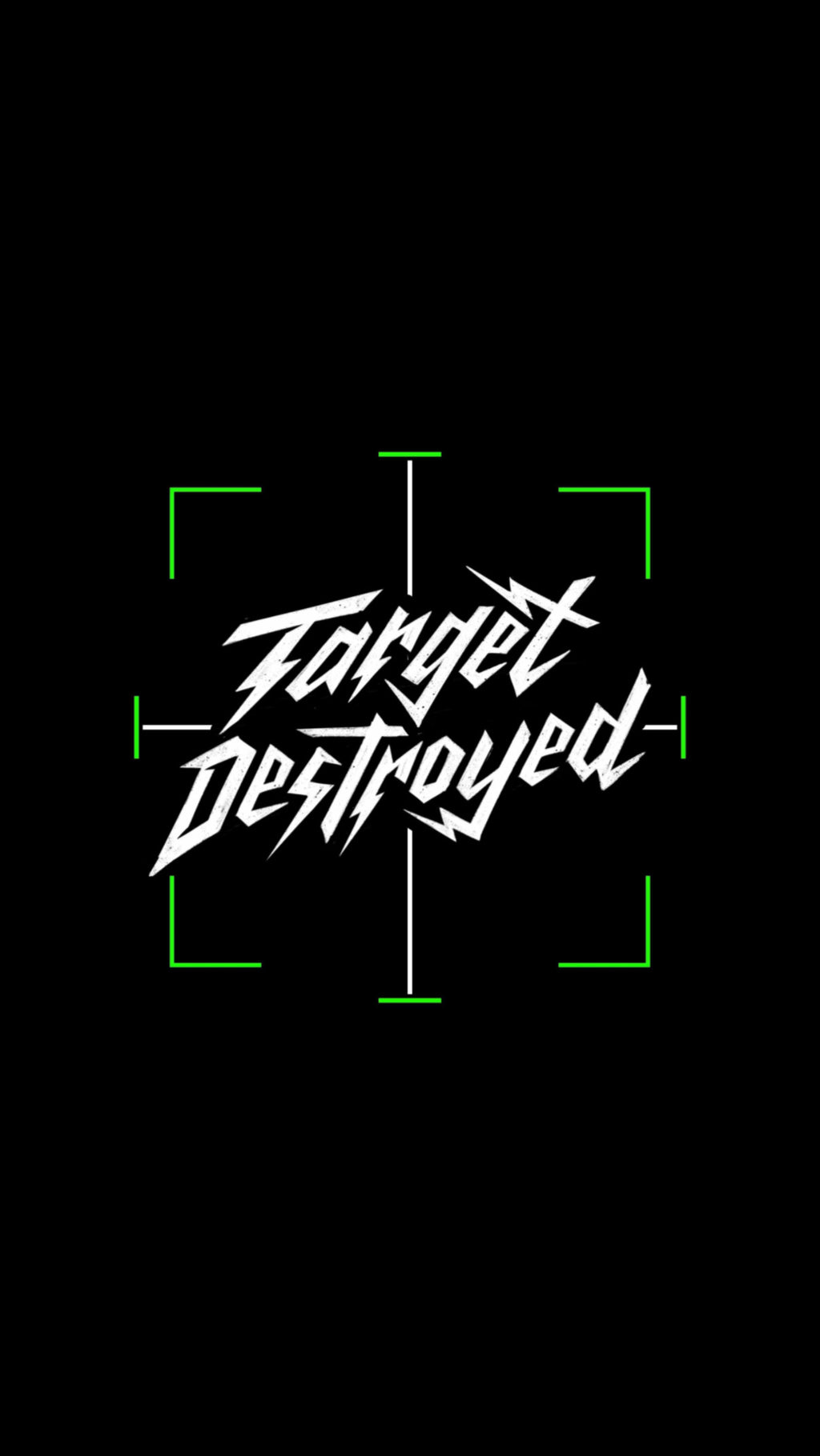 Target