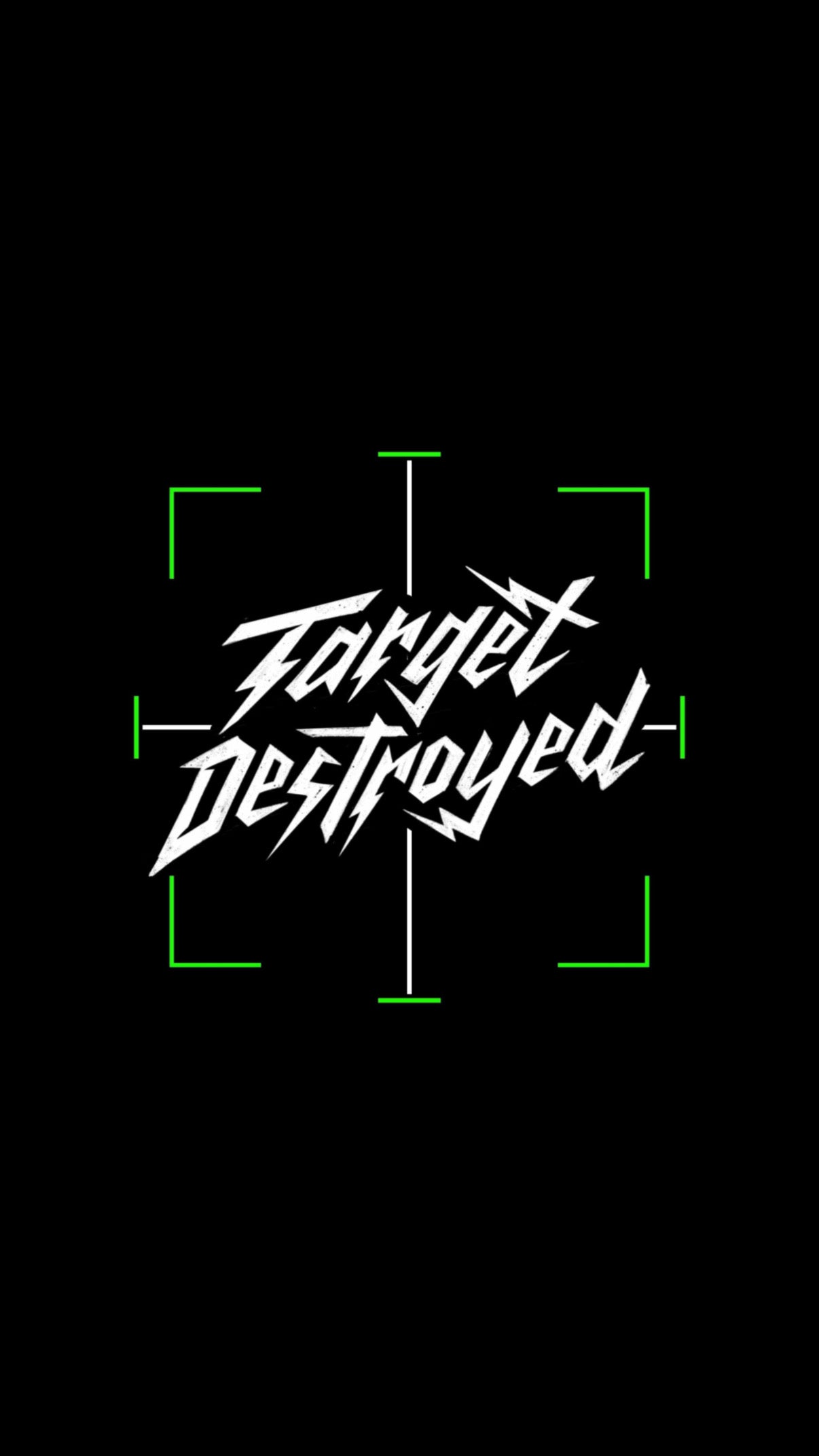 Target