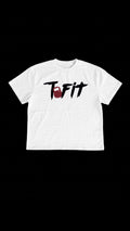 T.Fit