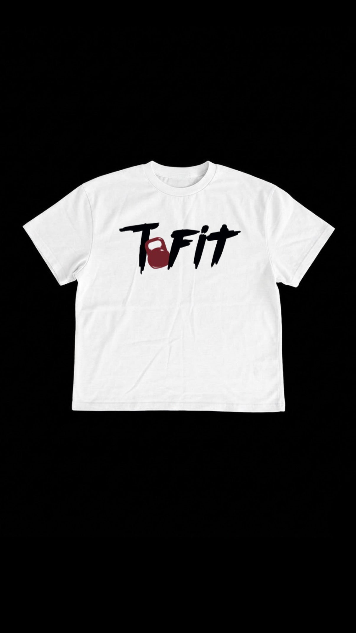 T.Fit