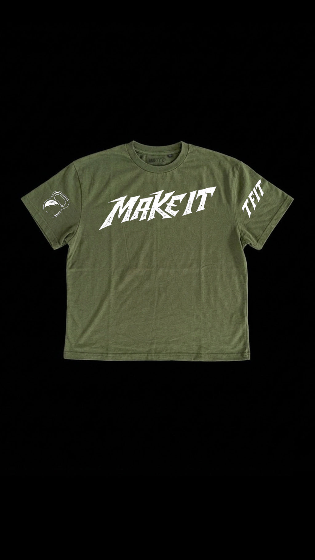 MAKEIT