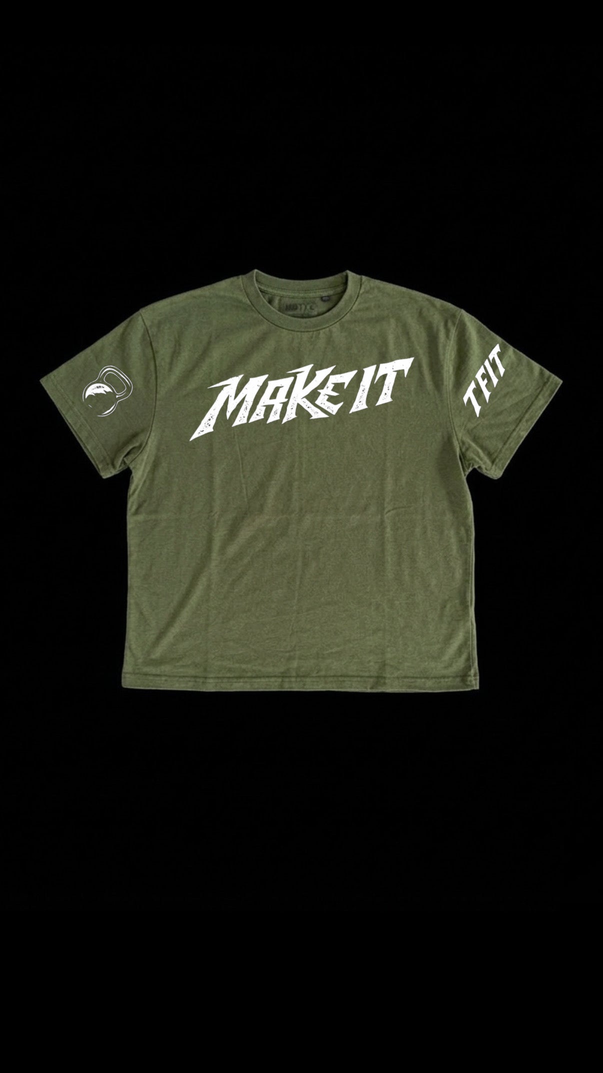 MAKEIT