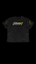 CROSSFIT